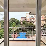 Ivy Retreat- Serviced Apartments