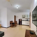 Ivy Retreat- Serviced Apartments